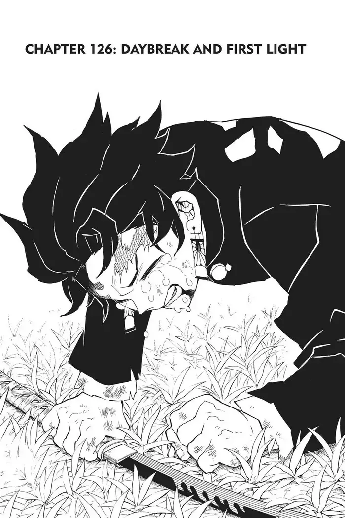 Demon Slayer Chapter 126 image 01_optimized